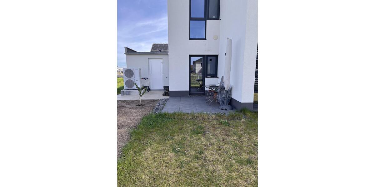 Erdgeschoßwohnung Hambrücken - 3 Zimmer, 118 m&sup2;, 1.370&euro; | Angebot:26048165