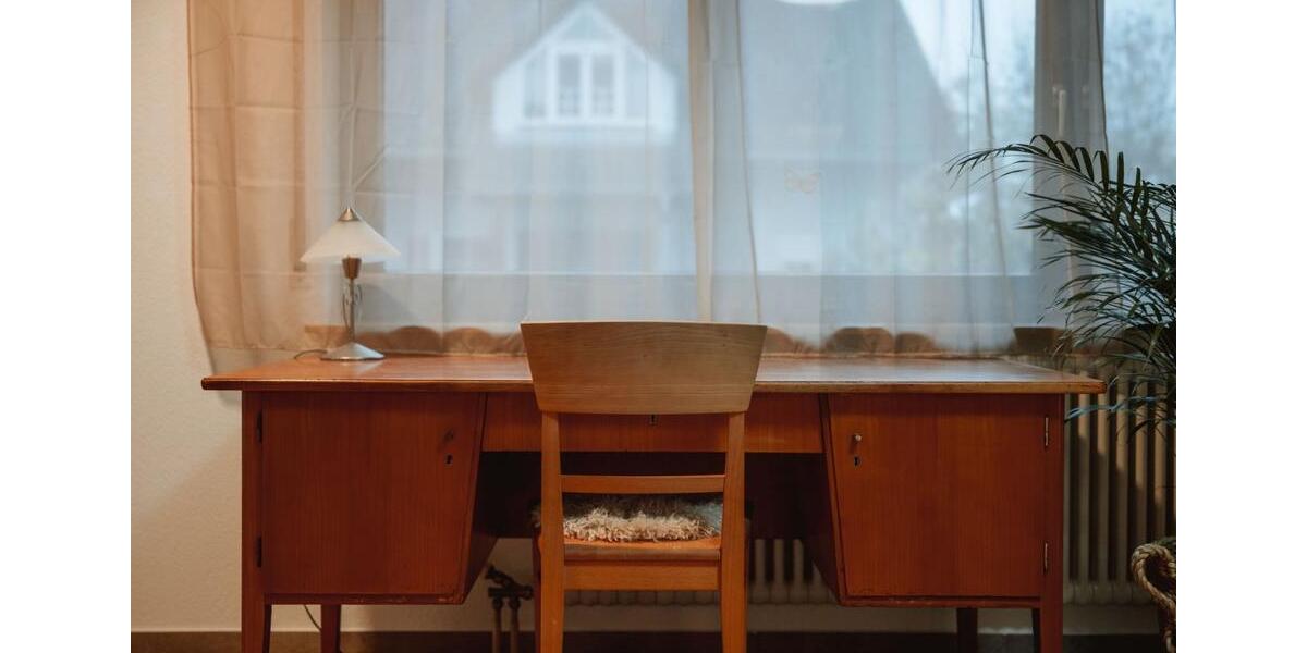 Erdgeschoßwohnung Bretzfeld - 3 Zimmer, 80 m&sup2;, 130&euro; | Angebot:25783423