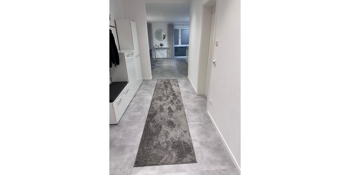 Etagenwohnung Bad Oeynhausen - 3 Zimmer, 153 m&sup2;, 1.889&euro; | Angebot:26483954