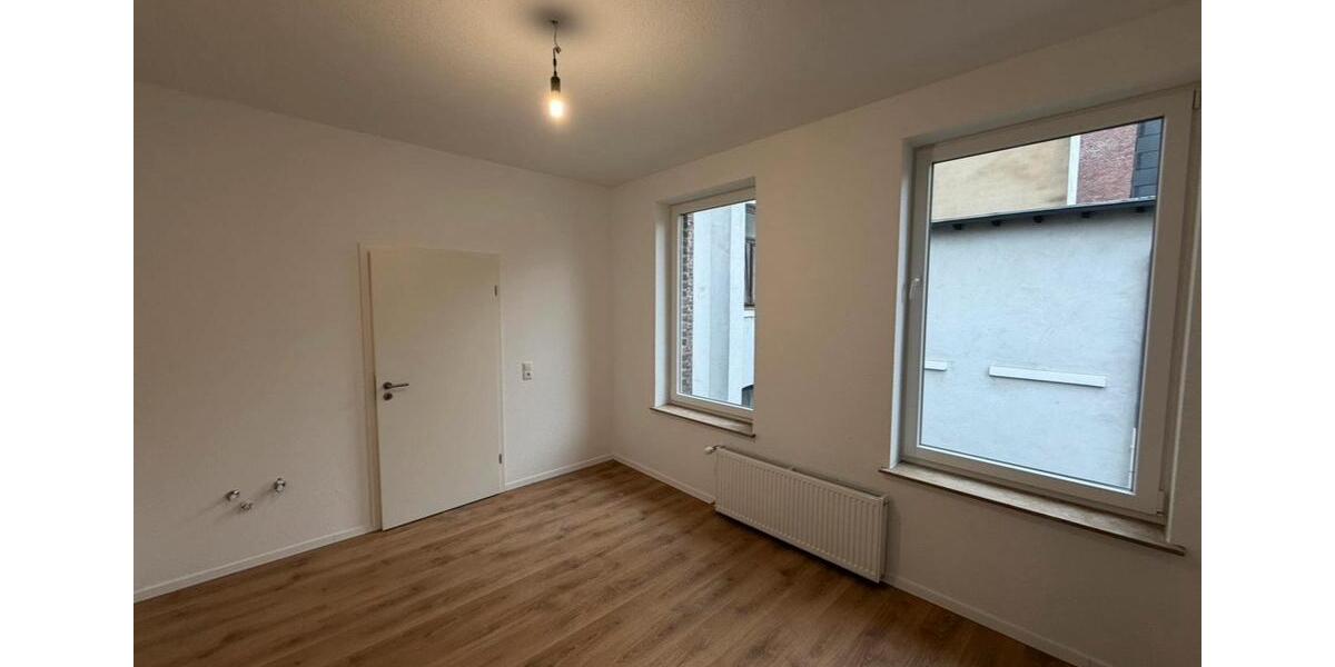 Etagenwohnung Stolberg (Rheinland) - 2 Zimmer, 30 m&sup2;, 640&euro; | Angebot:24801504