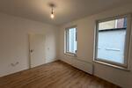 Etagenwohnung Stolberg (Rheinland) - 2 Zimmer, 30 m&sup2;, 640&euro; | Angebot:24801504