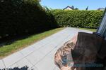 Erdgeschoßwohnung Deggendorf - 3 Zimmer, 93 m&sup2;, 930&euro; | Angebot:26636166