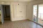 4 Zimmerwohnung zimmer