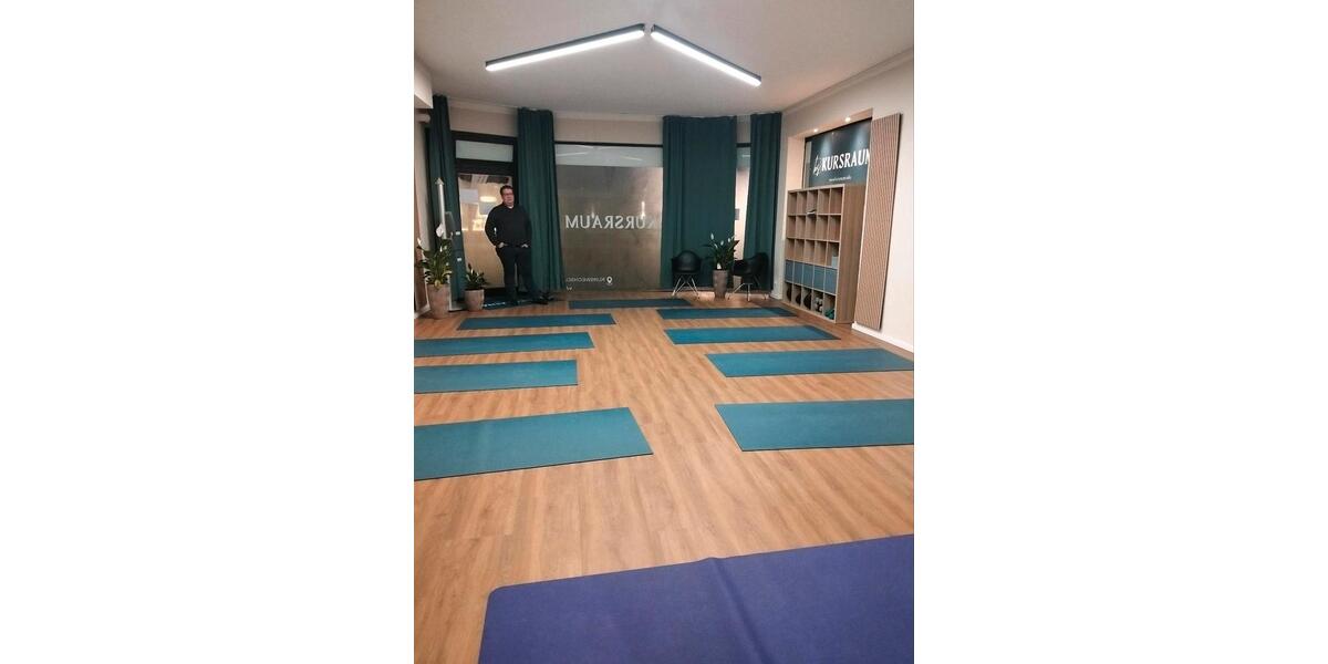 Gewerbeobjekt Spenge - 25&euro; | Angebot:24782174