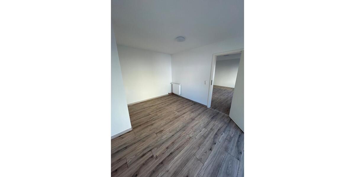 Einfamilienhaus Idar-Oberstein Oberstein - 6 Zimmer, 160 m&sup2;, 1.000&euro; | Angebot:26693068
