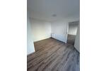 Einfamilienhaus Idar-Oberstein Oberstein - 6 Zimmer, 160 m&sup2;, 1.000&euro; | Angebot:26693068