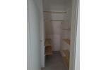 Etagenwohnung Nordhausen - 1 Zimmer, 27 m&sup2;, 300&euro; | Angebot:25589142