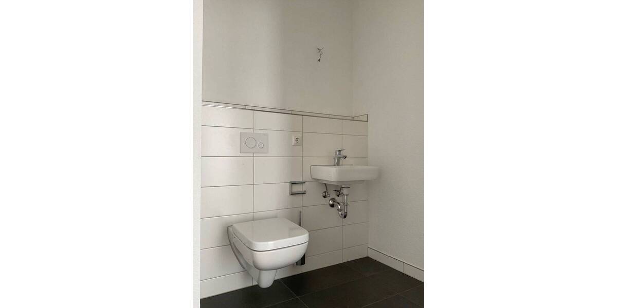 Etagenwohnung Zöllnitz - 4 Zimmer, 113 m&sup2;, 1.339&euro; | Angebot:26742018