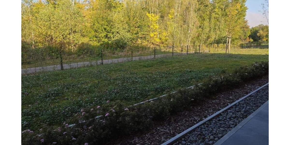 Etagenwohnung Döbeln - 4 Zimmer, 125 m&sup2;, 1.252&euro; | Angebot:25708952