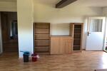 Dachgeschoßwohnung Deggendorf - 3.5 Zimmer, 95 m&sup2;, 815&euro; | Angebot:26381488