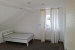 Etagenwohnung Mannheim Gartenstadt - 1 Zimmer, 55 m&sup2;, 520&euro; | Angebot:26615251