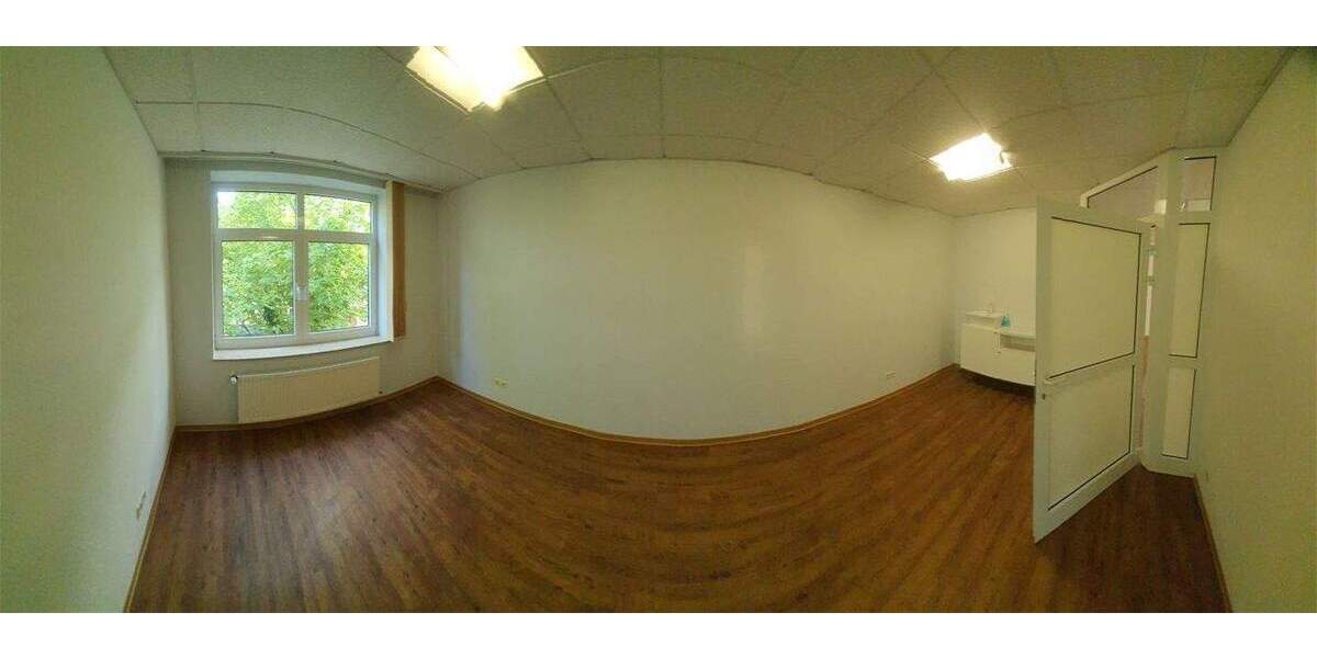 Gewerbeobjekt Stolzenau - 1.010&euro; | Angebot:25728184