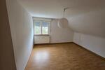 Etagenwohnung Bad Mergentheim - 2 Zimmer, 64 m&sup2;, 550&euro; | Angebot:25216536