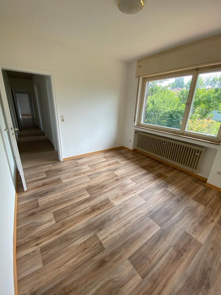 Haus Bungalow m. Garten in bevorzugter Lage