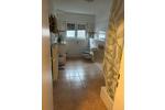 Etagenwohnung Idstein - 3 Zimmer, 93 m&sup2;, 770&euro; | Angebot:26461831