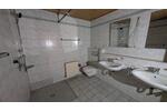 Erdgeschoßwohnung Feuchtwangen - 3 Zimmer, 80 m&sup2;, 750&euro; | Angebot:26548471