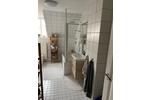 Dachgeschoßwohnung Bad Kissingen - 3 Zimmer, 95 m&sup2;, 1.100&euro; | Angebot:26422225