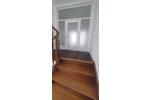 Etagenwohnung Sindelfingen Sindelfingen (Stadt) - 4 Zimmer, 110 m&sup2;, 1.150&euro; | Angebot:26542576