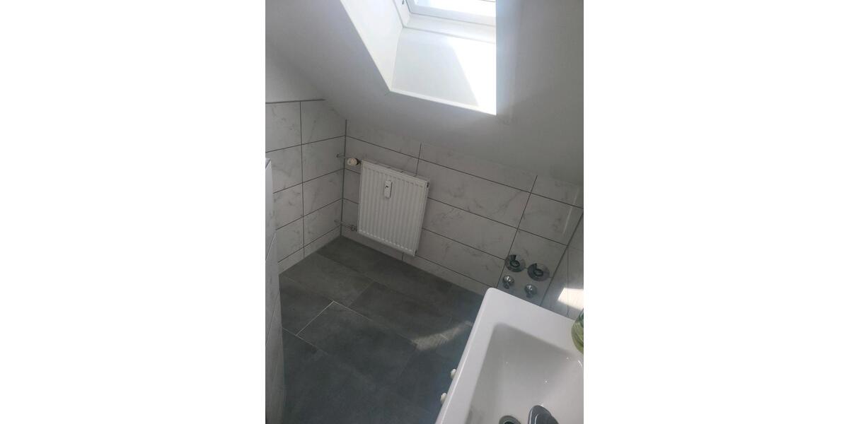 Dachgeschoßwohnung Oberteuringen - 2 Zimmer, 55 m&sup2;, 960&euro; | Angebot:26247522