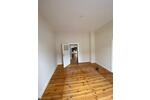 Etagenwohnung Essen Stadtbezirk VI - 3 Zimmer, 82 m&sup2;, 849&euro; | Angebot:26396193