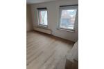 Dachgeschoßwohnung Geratal Geraberg - 4 Zimmer, 73 m&sup2;, 329&euro; | Angebot:25995885