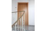 Dachgeschoßwohnung Waldkraiburg - 2 Zimmer, 36 m&sup2;, 360&euro; | Angebot:26489939