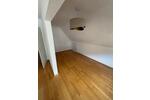 Dachgeschoßwohnung Lüdenscheid - 3.5 Zimmer, 86 m&sup2;, 700&euro; | Angebot:26699637