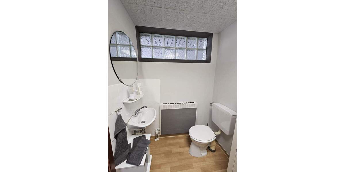 Gewerbeobjekt Taunusstein Bleidenstadt - 1.500&euro; | Angebot:25662485