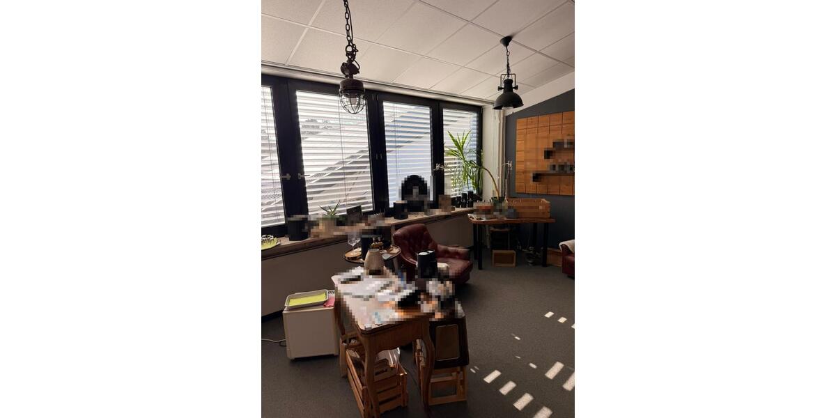 Gewerbeobjekt Schondorf am Ammersee - 845&euro; | Angebot:26427348