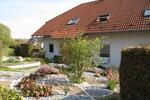 Dachgeschoßwohnung Altenbeken - 3 Zimmer, 112 m&sup2;, 730&euro; | Angebot:26623837