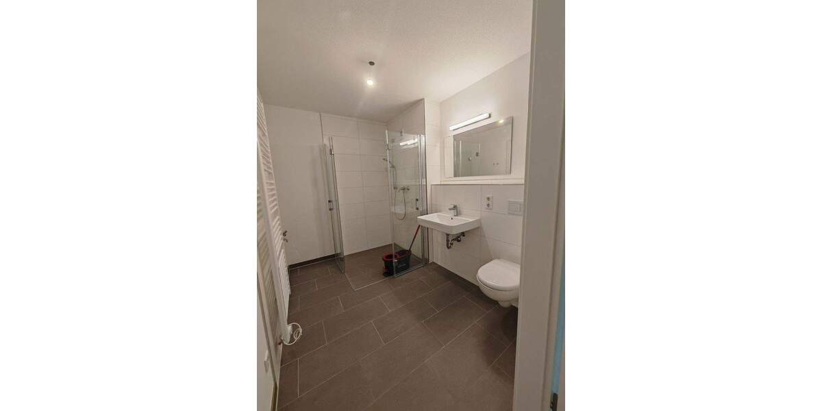 3 Zimmer-Wohnung im Marina Quartier Regensburg HC44 3 zimmer