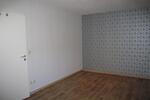 Erdgeschoßwohnung Neubrandenburg - 2 Zimmer, 76 m&sup2;, 750&euro; | Angebot:26521101
