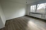 Etagenwohnung Bochum Bochum-Mitte - 3 Zimmer, 55 m&sup2;, 499&euro; | Angebot:25770295