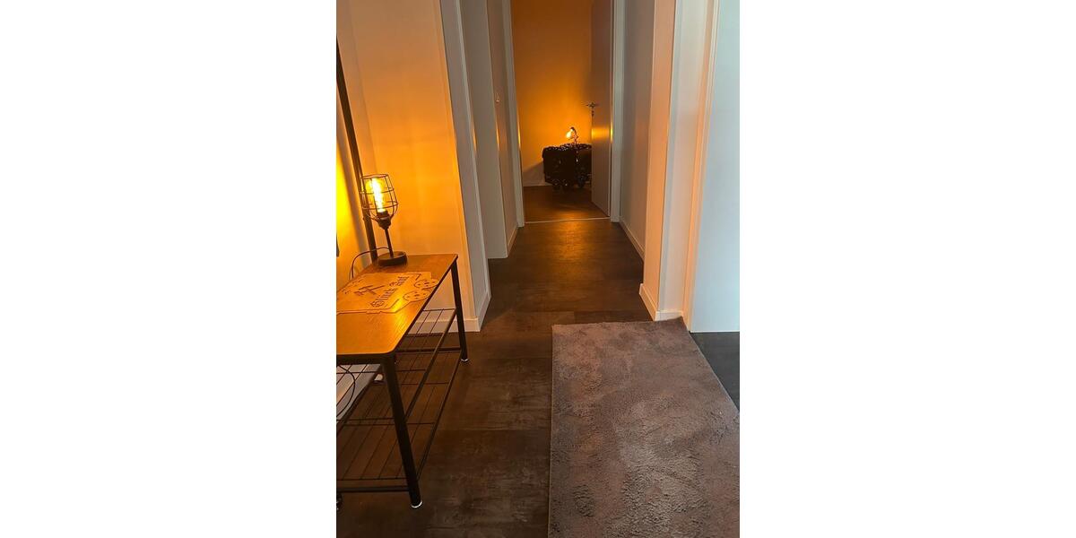 Wohnen auf Zeit Marl - 3 Zimmer, 75 m&sup2;, 1.250&euro; | Angebot:24689123