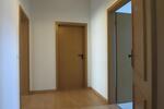 Zentrumsnahe Wohnung mit EINBAUKÜCHE gesucht? Hier geht Ihr Wunsch in Erfüllung!