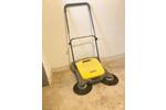 Gewerbeobjekt Hessisch Oldendorf - 120&euro; | Angebot:26336356