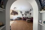 Erdgeschoßwohnung Embsen - 4 Zimmer, 120 m&sup2;, 1.480&euro; | Angebot:26665128