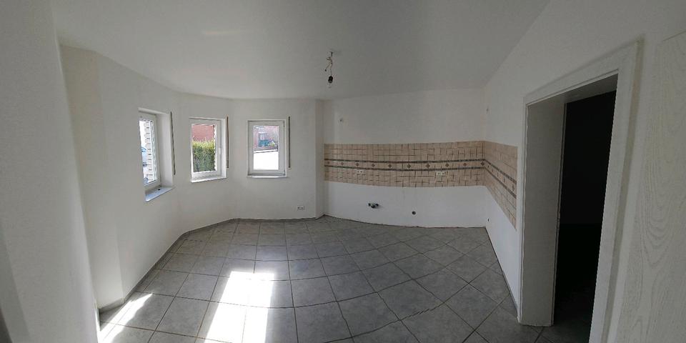 Reihenhaus Zülpich - 4 Zimmer, 140 m&sup2;, 1.450&euro; | Angebot:25297587