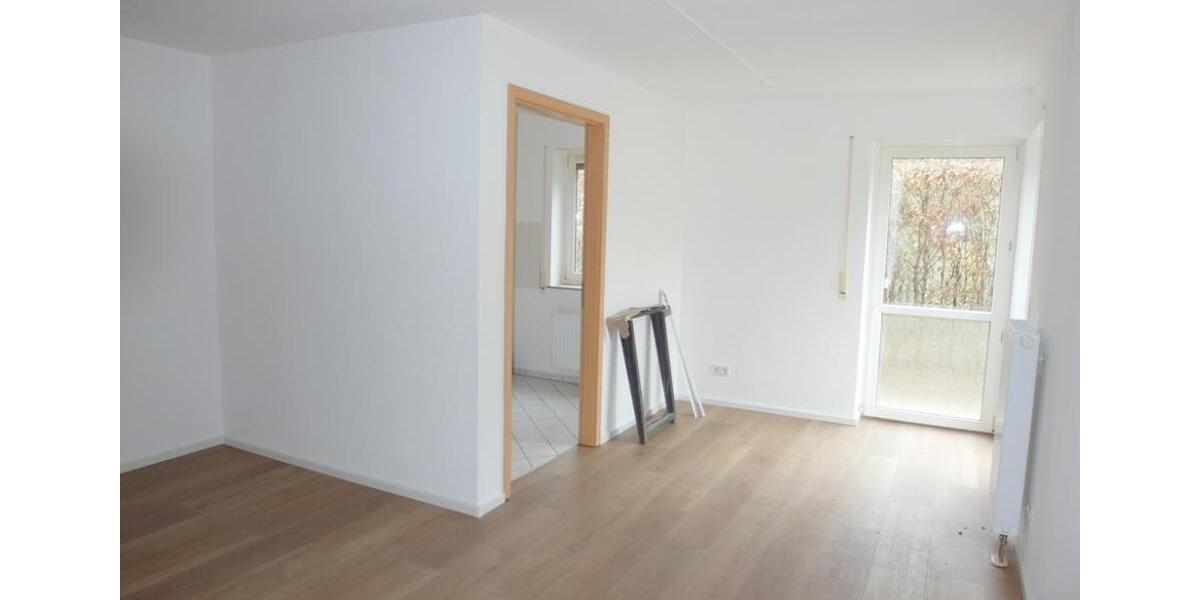 Terrassenwohnung Radebeul - 1 Zimmer, 44 m&sup2;, 433&euro; | Angebot:26021300