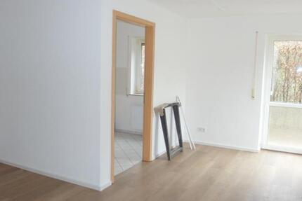 Wohnung Radebeul - 1 Zimmer, 44 m&sup2;, 433&euro; | Angebot:26021300