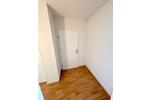 Hochparterre Bad Bergzabern - 2 Zimmer, 70 m&sup2;, 750&euro; | Angebot:26479720