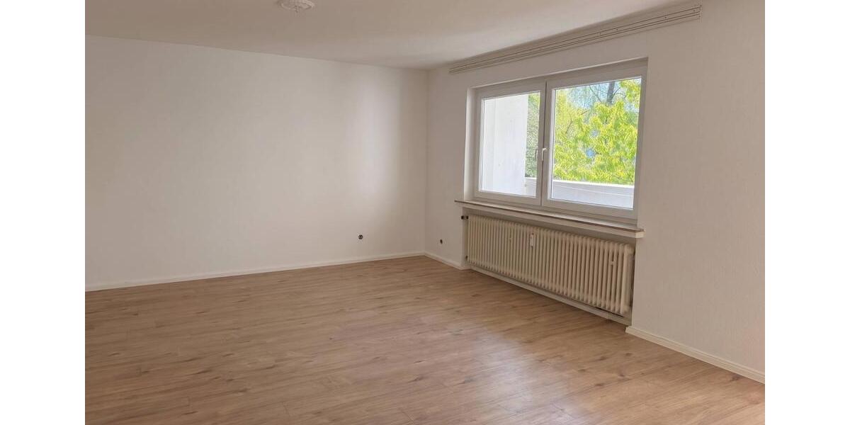Etagenwohnung Solingen Wald - 4 Zimmer, 99 m&sup2;, 674&euro; | Angebot:26560269