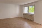 Etagenwohnung Solingen Wald - 4 Zimmer, 99 m&sup2;, 674&euro; | Angebot:26560269