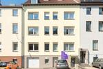 Etagenwohnung Würselen - 1 Zimmer, 31 m&sup2;, 330&euro; | Angebot:26680353
