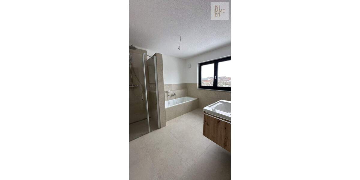 Reihenendhaus Töging am Inn Töging - 5 Zimmer, 98 m&sup2;, 1.300&euro; | Angebot:24723821