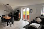 Dachgeschoßwohnung Anger - 1 Zimmer, 67 m&sup2;, 952&euro; | Angebot:26614920