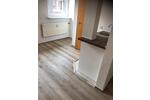 Etagenwohnung Clausthal-Zellerfeld Zellerfeld - 1 Zimmer, 30 m&sup2;, 200&euro; | Angebot:20602651