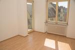 Erdgeschoßwohnung Hohenstein-Ernstthal Ernstthal - 2 Zimmer, 59 m&sup2;, 330&euro; | Angebot:26592561