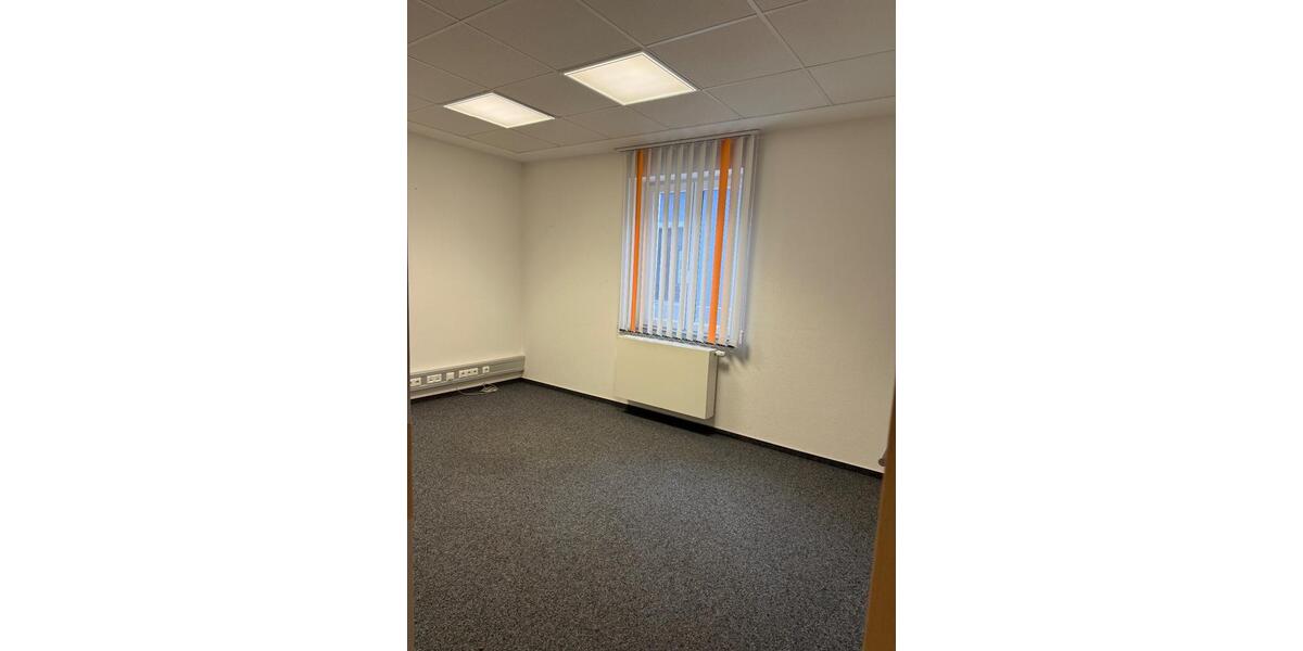 Gewerbeobjekt Burk - 600&euro; | Angebot:22444968