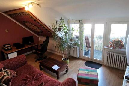 Wohnung Krefeld Bockum - 3 Zimmer, 75 m&sup2;, 800&euro; | Angebot:25267740